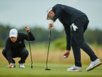 20230721_EMV_Golf_Rae_JM_0234
