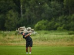 20230721_EMV_Golf_Rae_JM_0236