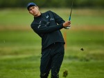 20230721_EMV_Golf_Rae_JM_0240