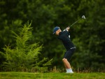 20230721_EMV_Golf_Rae_JM_0261