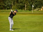 Sander_Aadusaar_20230721_EMV_Golf_Rae_JM_0033