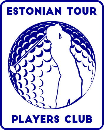 estonian tour players club