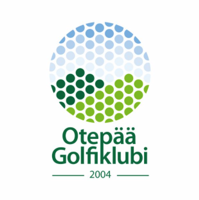 Otepää Golfclub
