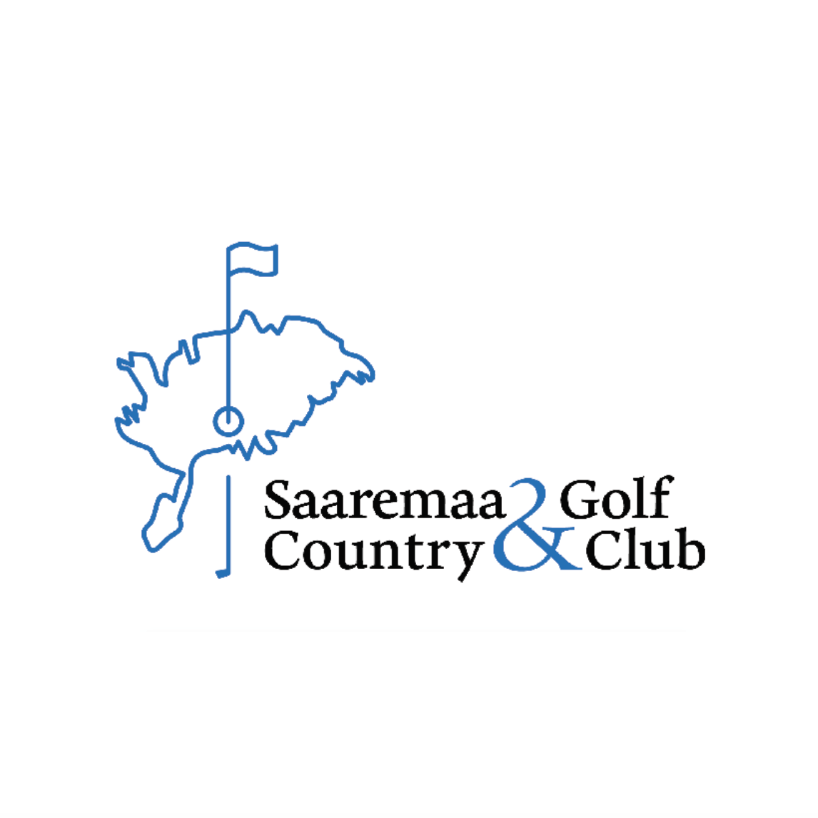 Saaremaa Golf & Country Club