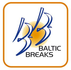 Baltic-Breaks Golf Tour Operator