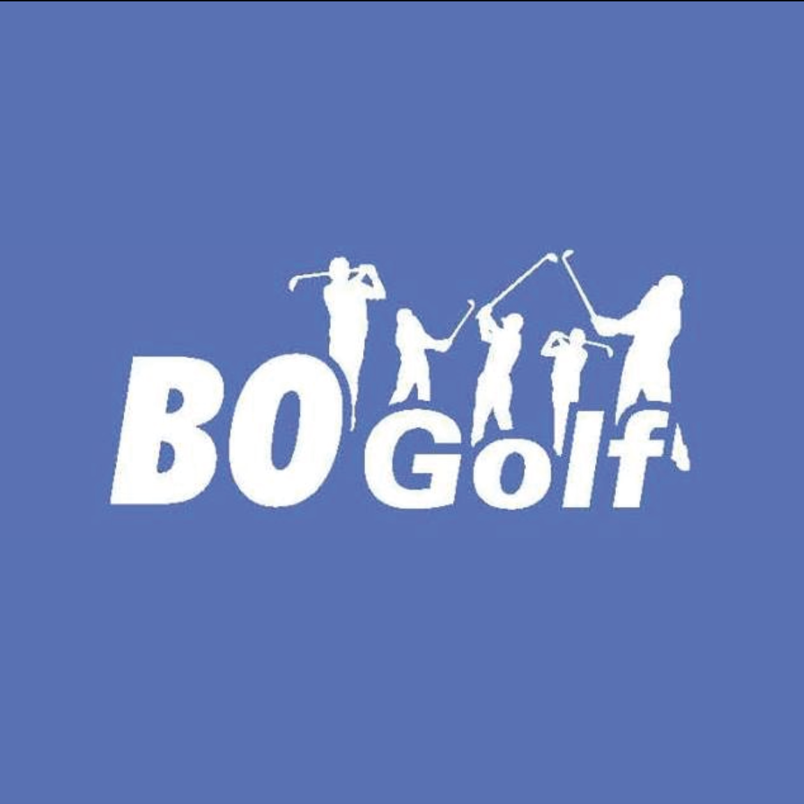 BO Golf