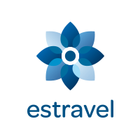 Estravel