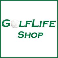 GolfLife Shop