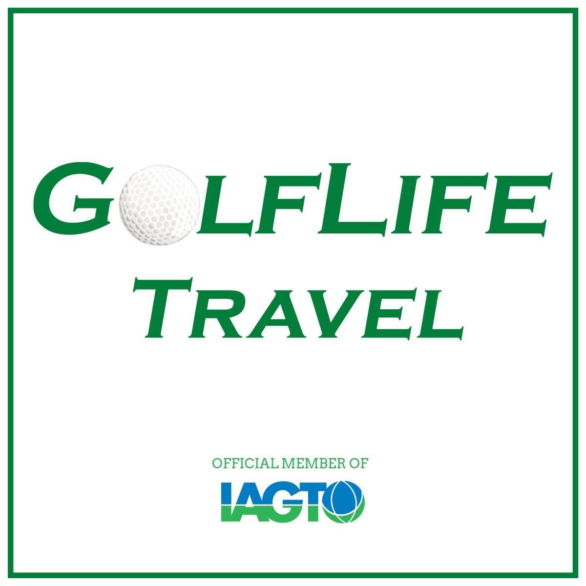 Golflife Travel