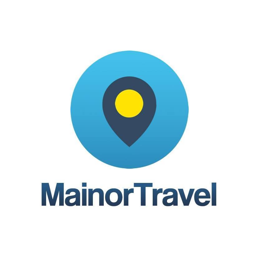 Mainor Travel reisibüroo