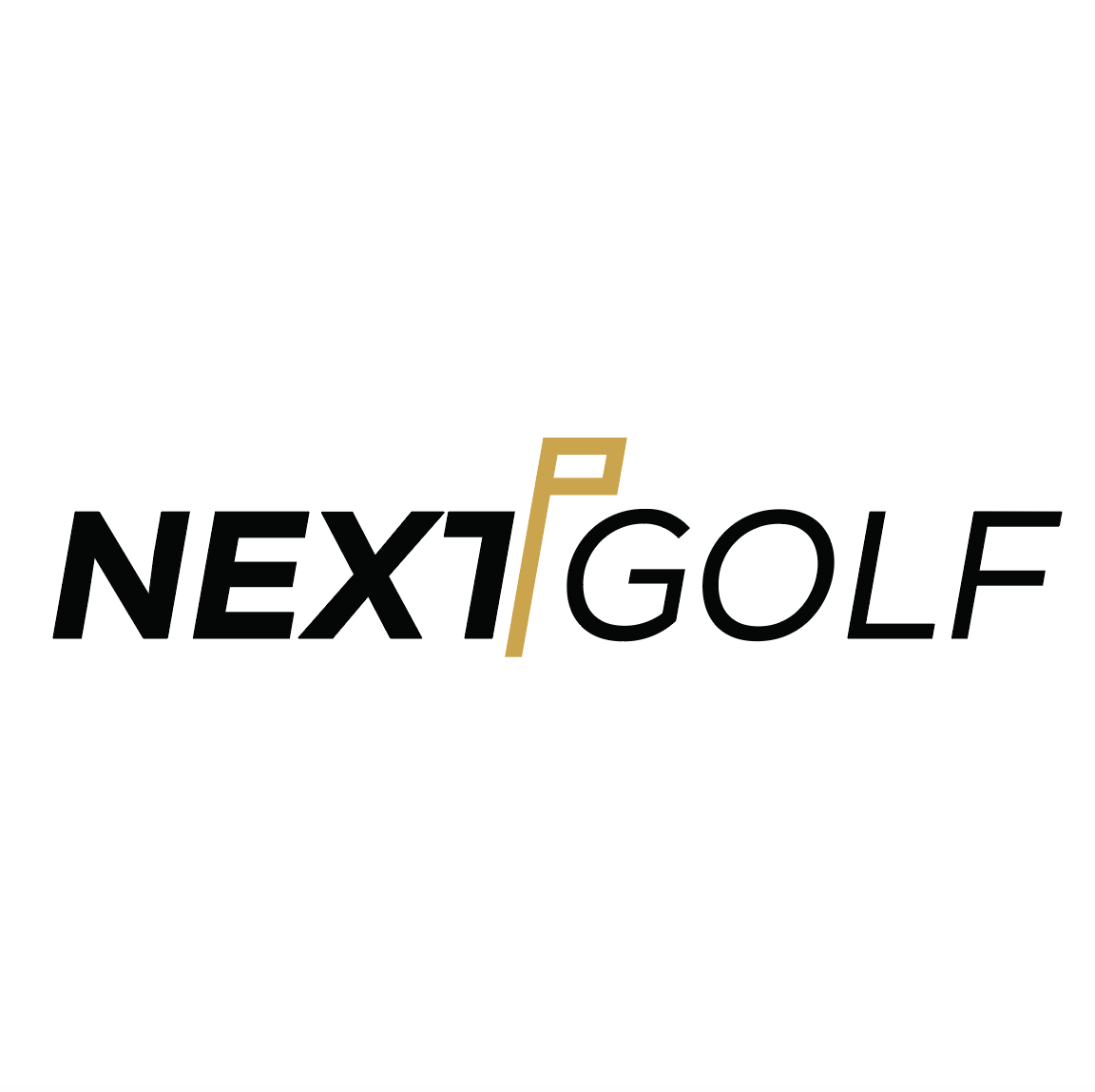 Next Golf