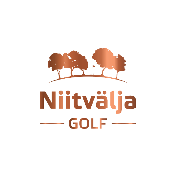 Niitvälja Golfikool