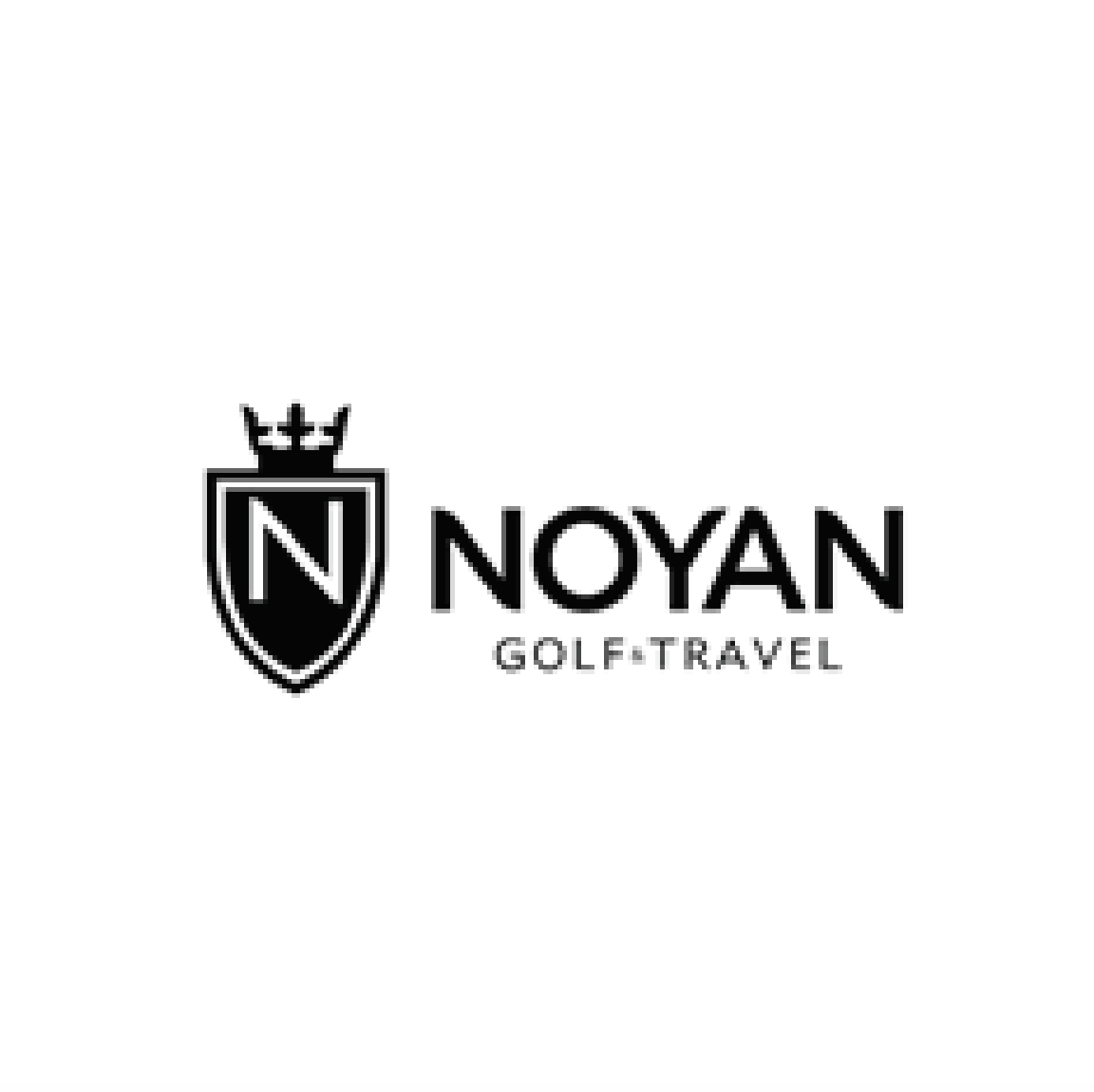 Noyan Golf Travel
