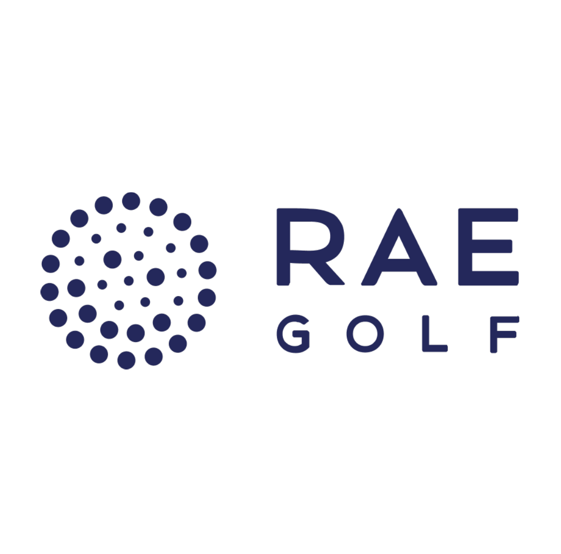 Rae Golfi Academy