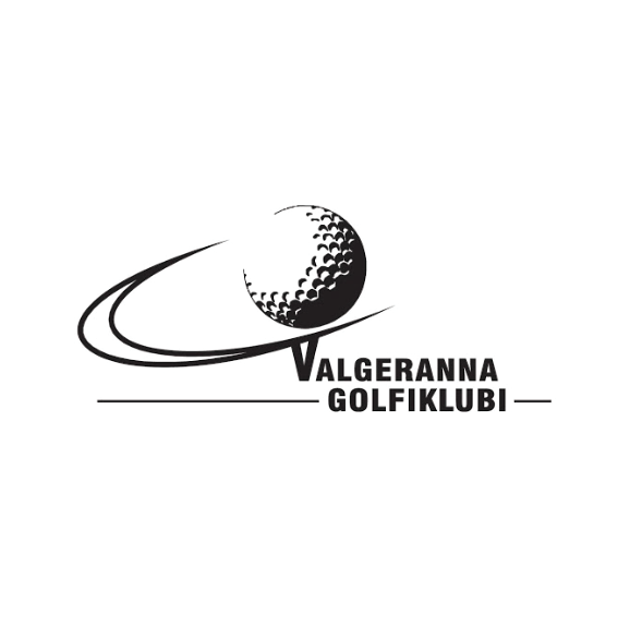 Valgeranna Golfiklubi