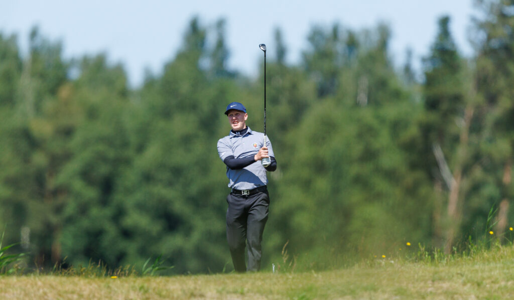 Martin Järve