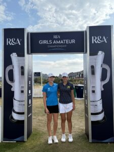 Kristella_Sikk_vs_Charlotte_Naughton