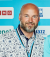 Ahti Meriniit