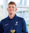 Estonian Junior Tour 2025 hooaja parimad: Aivar Paalber Jr