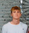Estonian Junior Open 2025: Aivar Paalberg jr