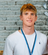 Estonian Junior Open 2025: Aivar Paalberg jr