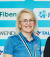 Anneli Esken