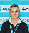 Anu Uuemõis