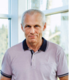 Estonian Senior Open: Darius 