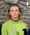 Estonian Junior Open 2025: Dominykas Petkevičius