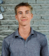 Estonian Junior Open 2025: Hart Oskar Aoveer
