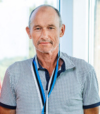 Estonian Senior Open 2025: Heinu Klaas