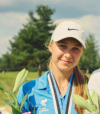 Iiris Mätas