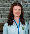Estonian Junior Open 2025: Isabel Sirel