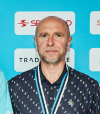 Jaak Vahi