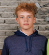 Estonian Junior Open 2025: Jalo Särmäkari
