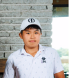 Estonian Junior Open 2025: Jayden Park