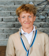 Estonian Junior Open 2025: Karl Konrad Ranna