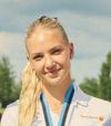 Kirke Kiige