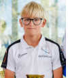 Estonian Junior Tour 2025 hooaja parimad: Lui Saat