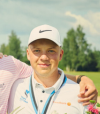 Markus Varjun