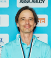 Mart Urbas