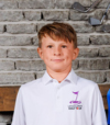Estonian Junior Open 2025: Miroslavs Bogdanovs