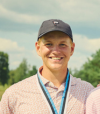 Ralf Johan Kivi