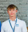 Estonian Junior Open 2025: Rasmus Kivila jr