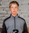 Estonian Junior Open 2025: Robert Uusküla