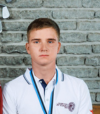 Estonian Junior Open 2025: Robin Udodov