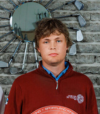 Estonian Junior Open 2025: Ruut Kangust