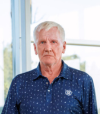 Estonian Senior Open 2025: Mir