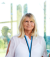 Estonian Senior Open 2025: Ulvi Ingver