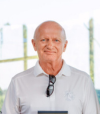 Estonian Senior Open 2025: Urmas Isok